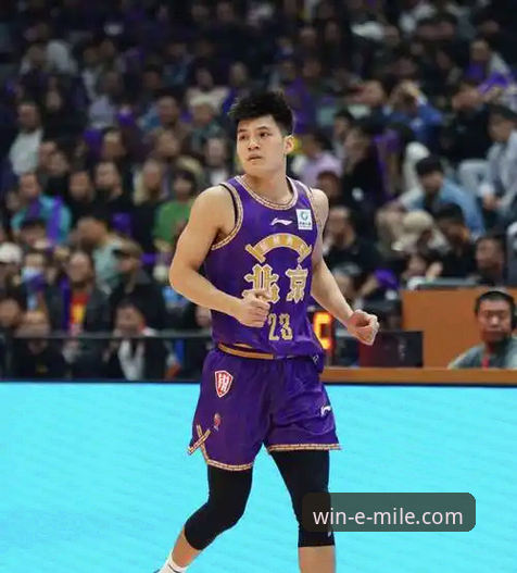 CBA状元陈国豪无缘战旧主，米乐体育平台全程追踪最新动态