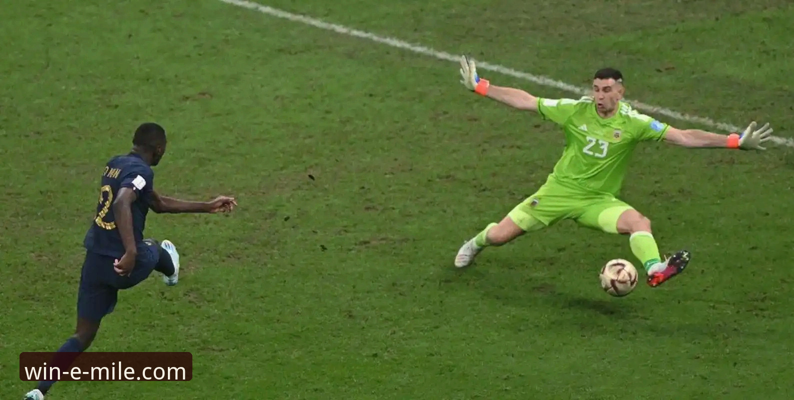 米乐官方网站正版下载评测 阿根廷友谊赛大胜背后的战术逻辑与卫冕前景深度分析