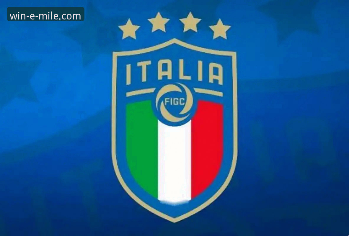 从意大利出局看体育赛事深度解析的实用指南