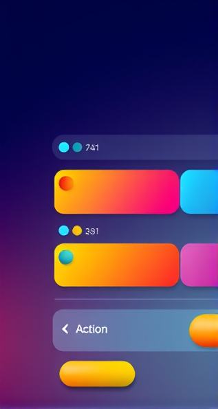 极速下载,即刻开战